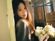 视频号购物遇纠纷，投诉商家会被对方知道吗？安全吗？一篇讲透，视频号投诉商家会知道吗安全吗